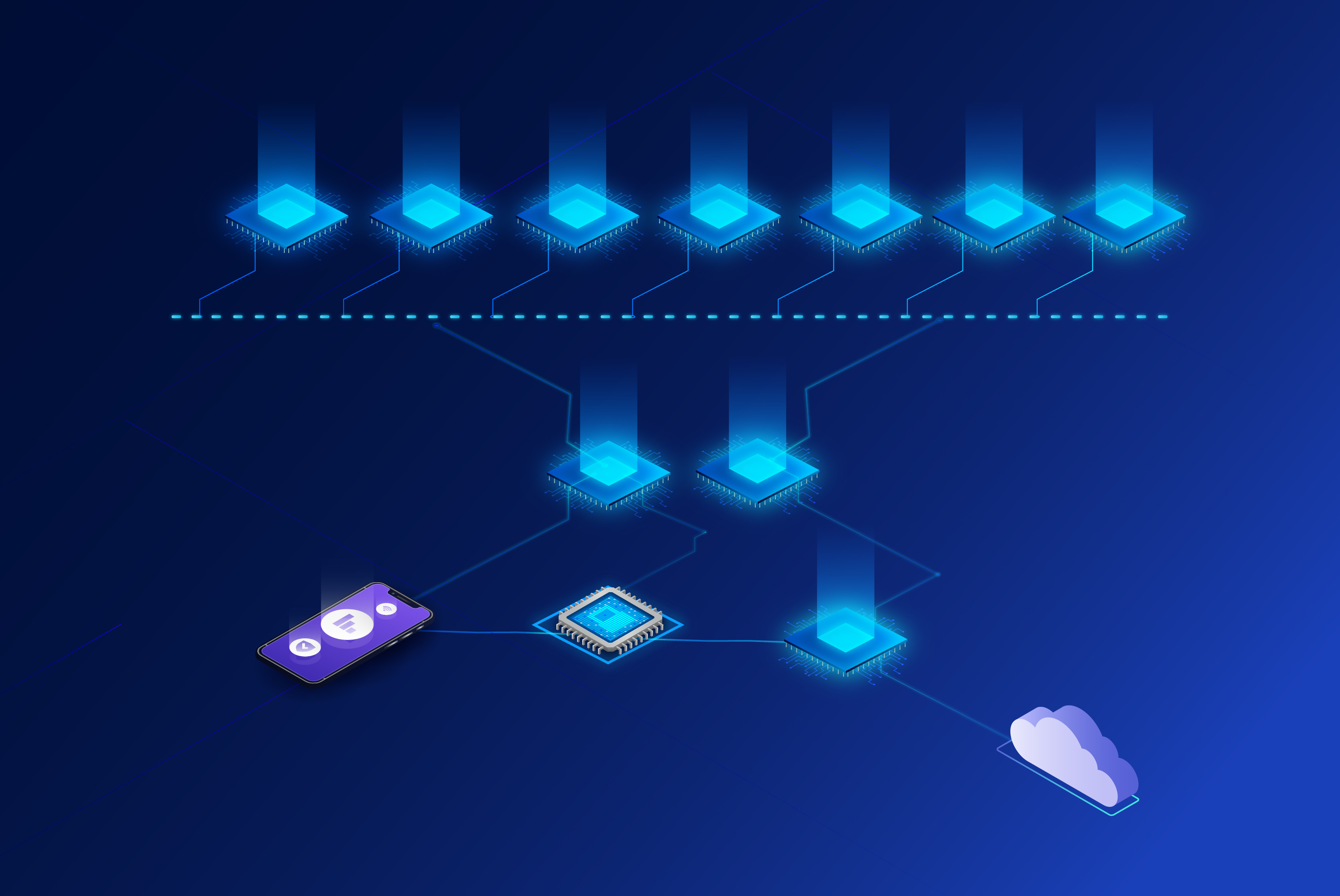 5G CORE Blog-02.jpg